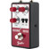 Fender Bassman Driver: Picture 3 thumbnail