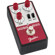 Fender Bassman Driver: Picture 4 thumbnail