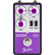 Fender Bassman Fuzz: Picture 1 thumbnail