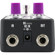 Fender Bassman Fuzz: Picture 2 thumbnail