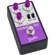 Fender Bassman Fuzz: Picture 4 thumbnail