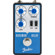 Fender Bassman Delay: Picture 1 thumbnail