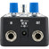 Fender Bassman Delay: Picture 2 thumbnail