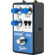 Fender Bassman Delay: Picture 3 thumbnail