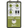 Fender Bassman Reverb: Picture 1 thumbnail