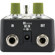 Fender Bassman Reverb: Picture 2 thumbnail