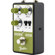 Fender Bassman Reverb: Picture 3 thumbnail