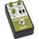 Fender Bassman Reverb: Picture 4 thumbnail