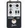Fender Bassman Compressor: Picture 1 thumbnail