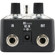 Fender Bassman Compressor: Picture 2 thumbnail