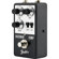 Fender Bassman Compressor: Picture 3 thumbnail