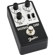 Fender Bassman Compressor: Picture 4 thumbnail