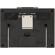 Fender Mini Twin Amplifier: Picture 2 thumbnail