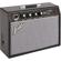 Fender Mini Twin Amplifier: Picture 3 thumbnail