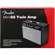 Fender Mini Twin Amplifier: Picture 5 thumbnail