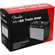 Fender Mini Twin Amplifier: Picture 6 thumbnail