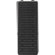 Fender EXP-2: Picture 1 thumbnail