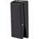 Fender EXP-2: Picture 3 thumbnail