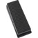Fender EXP-2: Picture 4 thumbnail
