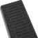 Fender EXP-2: Picture 5 thumbnail