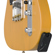 Fender Telepath System: Picture 6 thumbnail