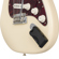 Fender Telepath System: Picture 7 thumbnail