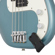 Fender Telepath System: Picture 8 thumbnail