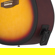 Fender Telepath System: Picture 9 thumbnail