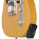 Fender Telepath: Picture 6 thumbnail