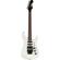 Fender HM Strat: Picture 1 thumbnail