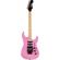 Fender HM Strat: Picture 2 thumbnail