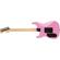 Fender HM Strat: Picture 1 thumbnail