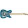 Fender Classic 69 Telecaster: Picture 1 thumbnail