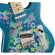 Fender Classic 69 Telecaster: Picture 2 thumbnail
