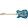 Fender Classic 69 Telecaster: Picture 3 thumbnail