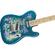 Fender Classic 69 Telecaster: Picture 4 thumbnail