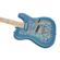 Fender Classic 69 Telecaster: Picture 5 thumbnail