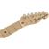 Fender Classic 69 Telecaster: Picture 6 thumbnail