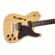 Fender Jim Adkins JA-90 Tele: Picture 3 thumbnail