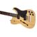 Fender Jim Adkins JA-90 Tele: Picture 4 thumbnail