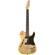 Fender Jim Adkins JA-90 Tele: Picture 5 thumbnail