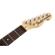 Fender Jim Adkins JA-90 Tele: Picture 6 thumbnail