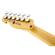 Fender Jim Adkins JA-90 Tele: Picture 7 thumbnail