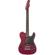 Fender Jim Adkins JA-90 Tele: Picture 1 thumbnail
