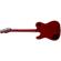 Fender Jim Adkins JA-90 Tele: Picture 2 thumbnail