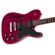 Fender Jim Adkins JA-90 Tele: Picture 3 thumbnail