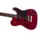Fender Jim Adkins JA-90 Tele: Picture 4 thumbnail