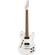 Fender Jim Adkins JA-90 Tele: Picture 1 thumbnail