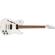 Fender Jim Adkins JA-90 Tele: Picture 3 thumbnail