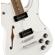 Fender Jim Adkins JA-90 Tele: Picture 4 thumbnail
